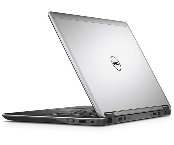 (Renewed) Dell Latitude Hybrid Laptop E7440 Intel Core i5-4300u Processor, 16 GB Ram, 500 GB Harddisk & 128 GB SSD, Windows 10 Pro, 14.1 Inches Ultrabook Computer